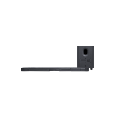 JBL SOUNDBAR 800
