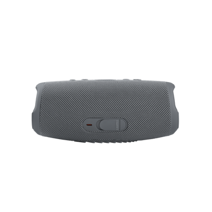 JBL CHARGE 5 BLACK