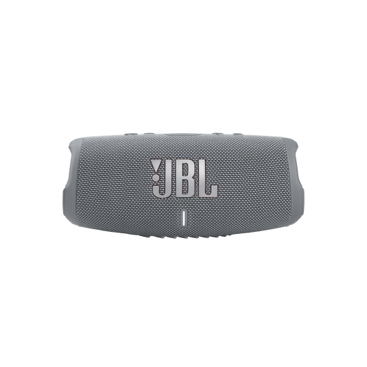 JBL CHARGE 5 BLACK