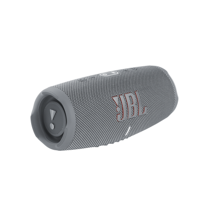 JBL CHARGE 5 BLACK