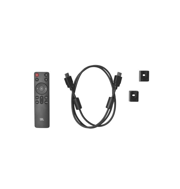JBL SOUNDBAR SB550