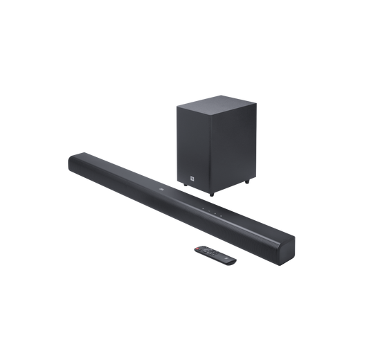 JBL SOUNDBAR SB550