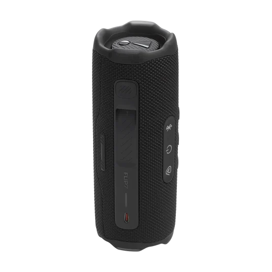 JBL FLIP 7 SPEAKER BLUETOOTH