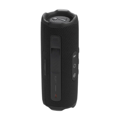 JBL FLIP 7 SPEAKER BLUETOOTH