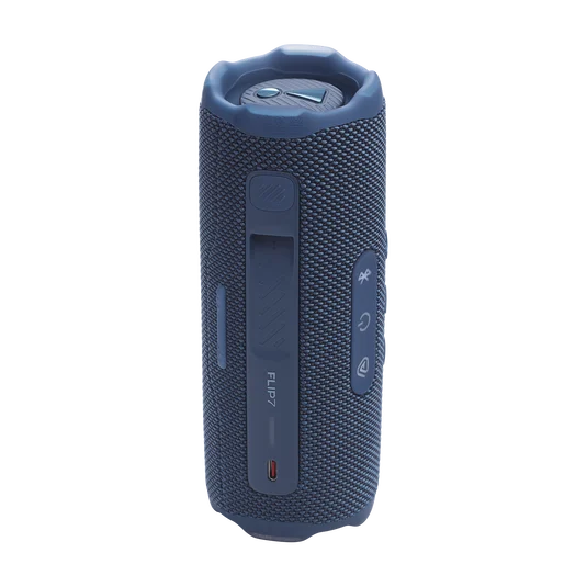 JBL FLIP 7 BLUE