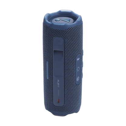 JBL FLIP 7 BLUE