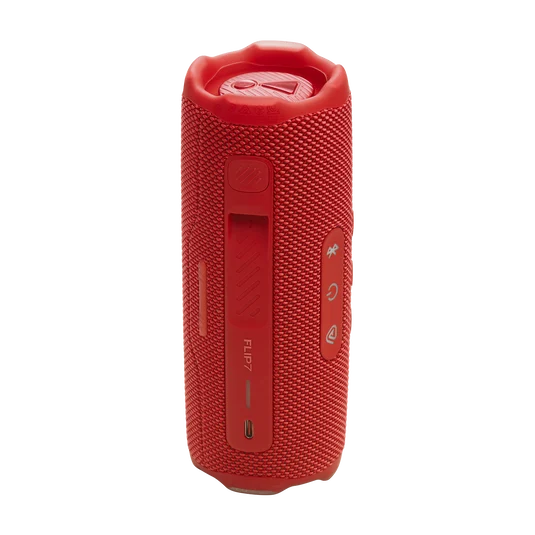 JBL FLIP 7 RED