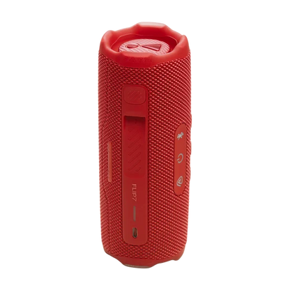 JBL FLIP 7 RED