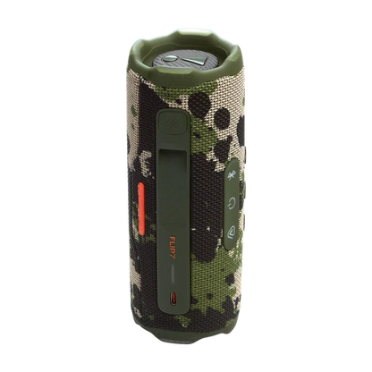 JBL FLIP 7 SQUAD