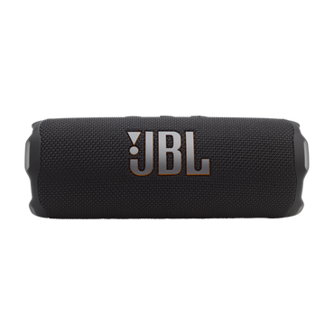 Jbl flip 7 black