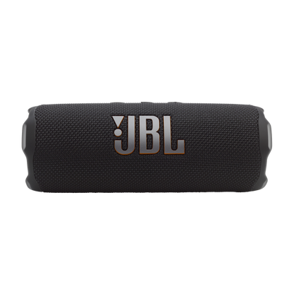 Jbl flip 7 black