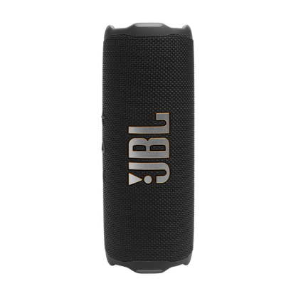 Jbl flip 7 black