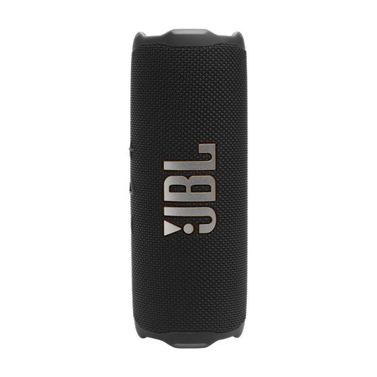 Jbl flip 7 black