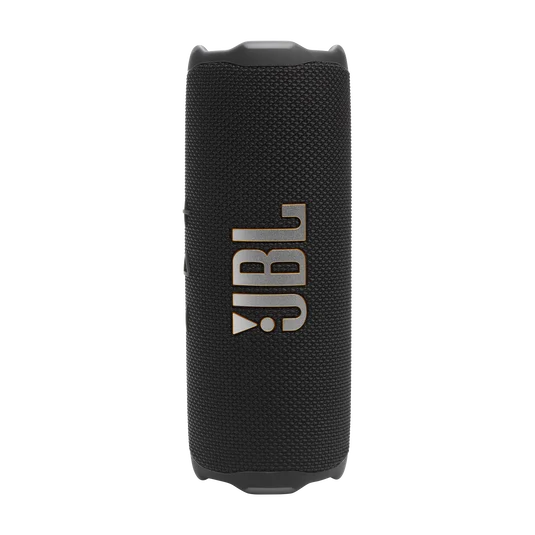 JBL FLIP 7 SPEAKER BLUETOOTH