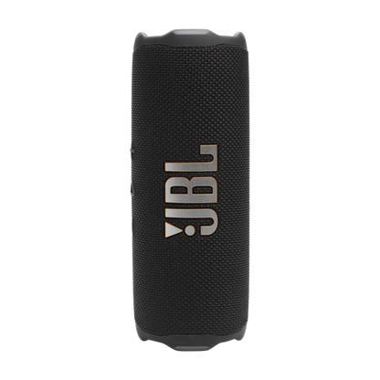 JBL FLIP 7 SPEAKER BLUETOOTH