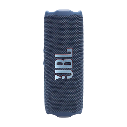 JBL FLIP 7 BLUE