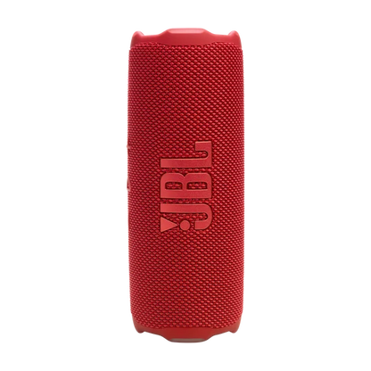 JBL FLIP 7 RED