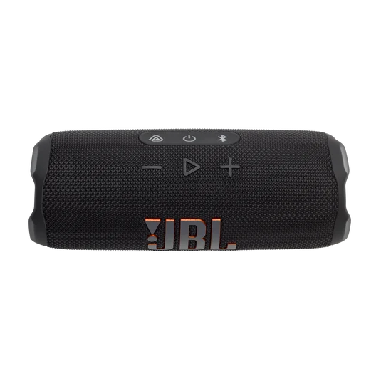 JBL FLIP 7 SPEAKER BLUETOOTH