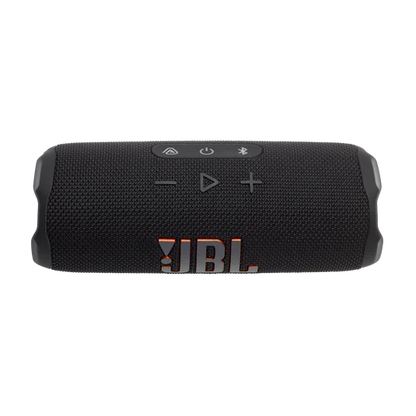 JBL FLIP 7 SPEAKER BLUETOOTH