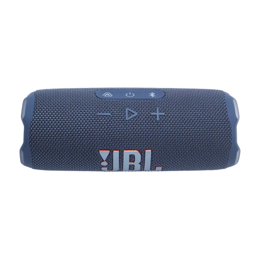JBL FLIP 7 BLUE