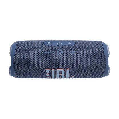 JBL FLIP 7 BLUE