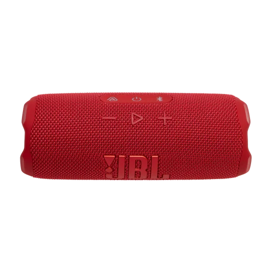 JBL FLIP 7 RED