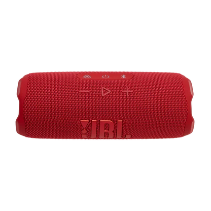 JBL FLIP 7 RED