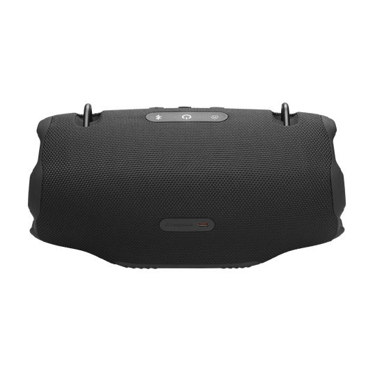 JBL XTREME 4