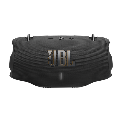JBL XTREME 4