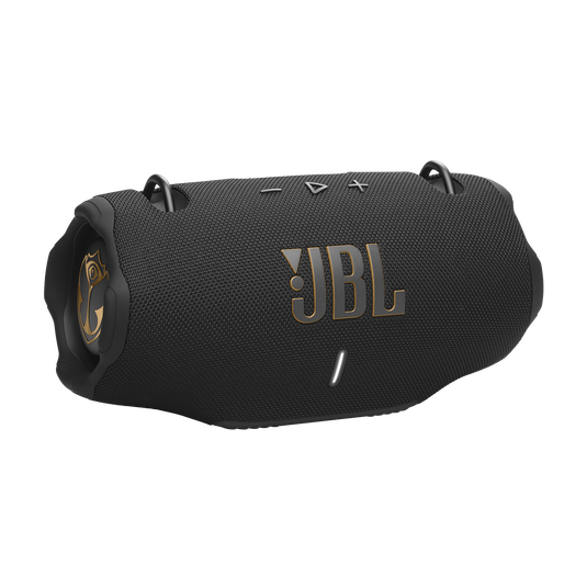 JBL XTREME 4