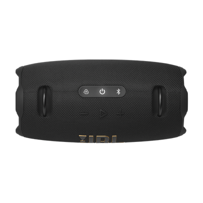 JBL XTREME 4