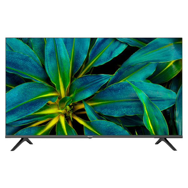 HISENSE TV 43A5200 43 INCHES LED HD TV