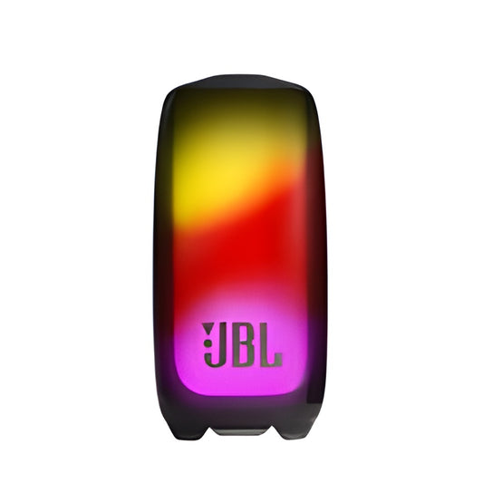 Jbl Pulse 5 Black