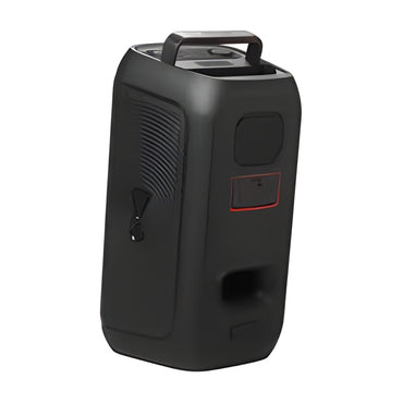 Jbl Partybox 120