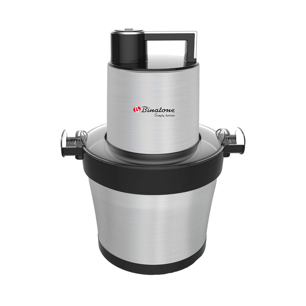 Binatone Fufu Maker (KC-6000)