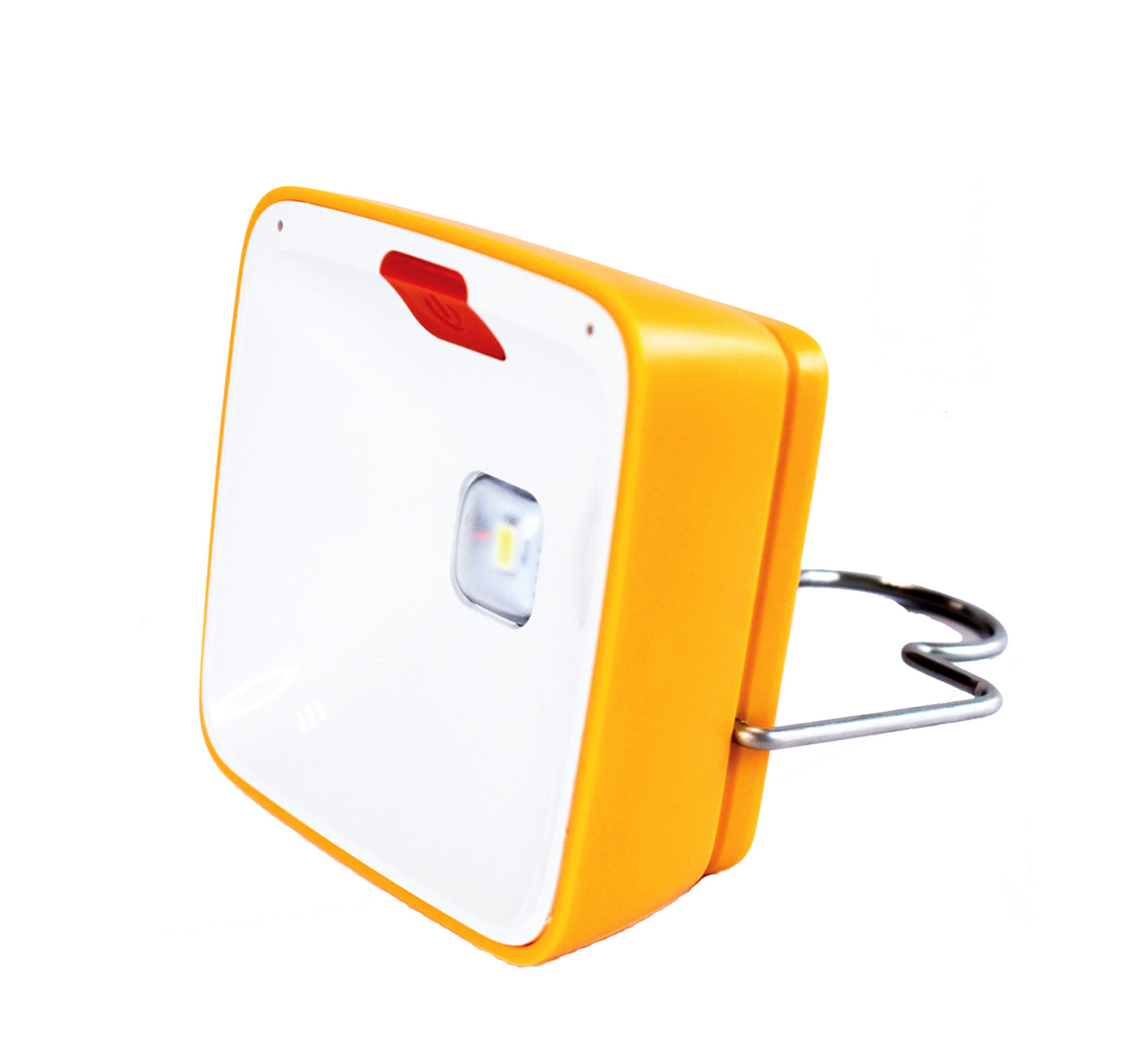 Binatone Solar Pocket Light (LA-105)