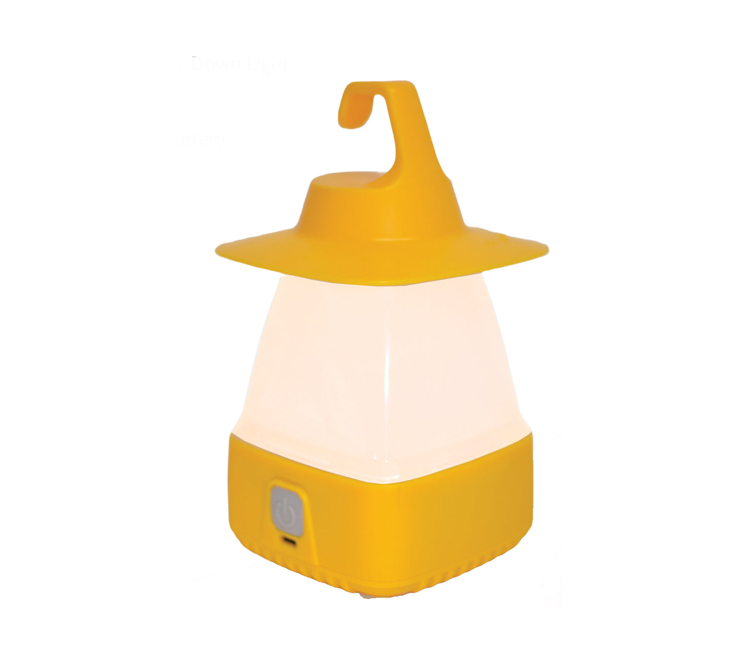 Binatone Mini Lantern (LA-120)