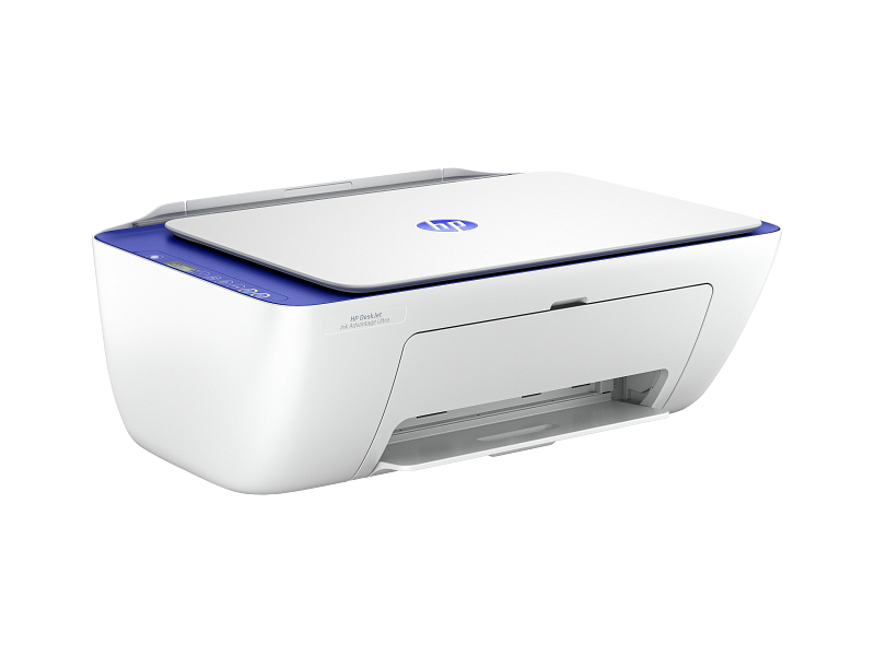 HP DESKJET INK ADVANTAGE ULTRA 4927