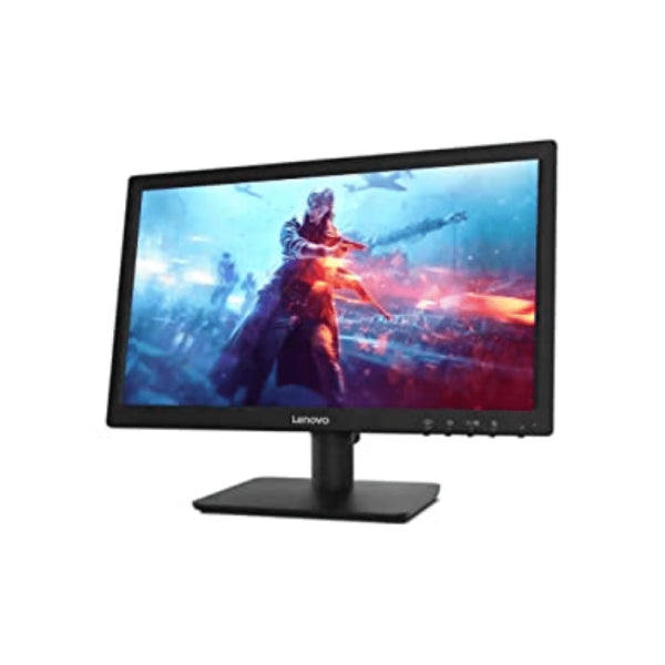 Lenovo D19-10 18.5" Monitor