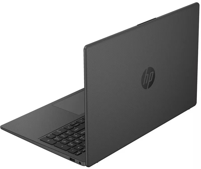 HP 250 G10 15.6" Core i3 Business Laptop