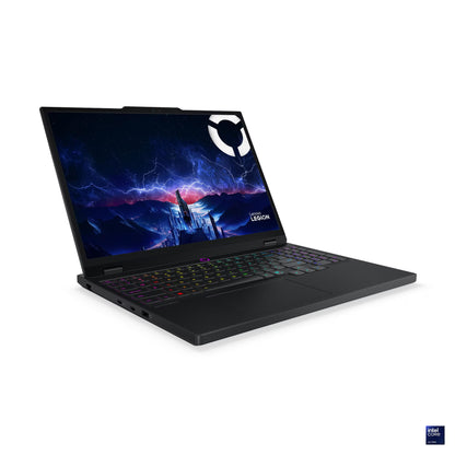 LENOVO LEGION 5 15IRX10 GAMING (83LY000LUS)