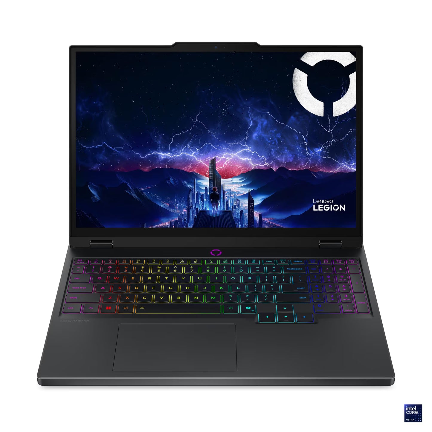 LENOVO LEGION 5 15IRX10 GAMING (83LY000LUS)