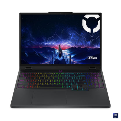 LENOVO LEGION 5 15IRX10 GAMING (83LY000LUS)