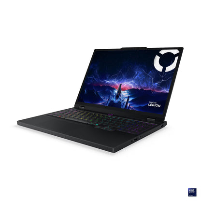 LENOVO LEGION 5 15IRX10 GAMING (83LY000LUS)