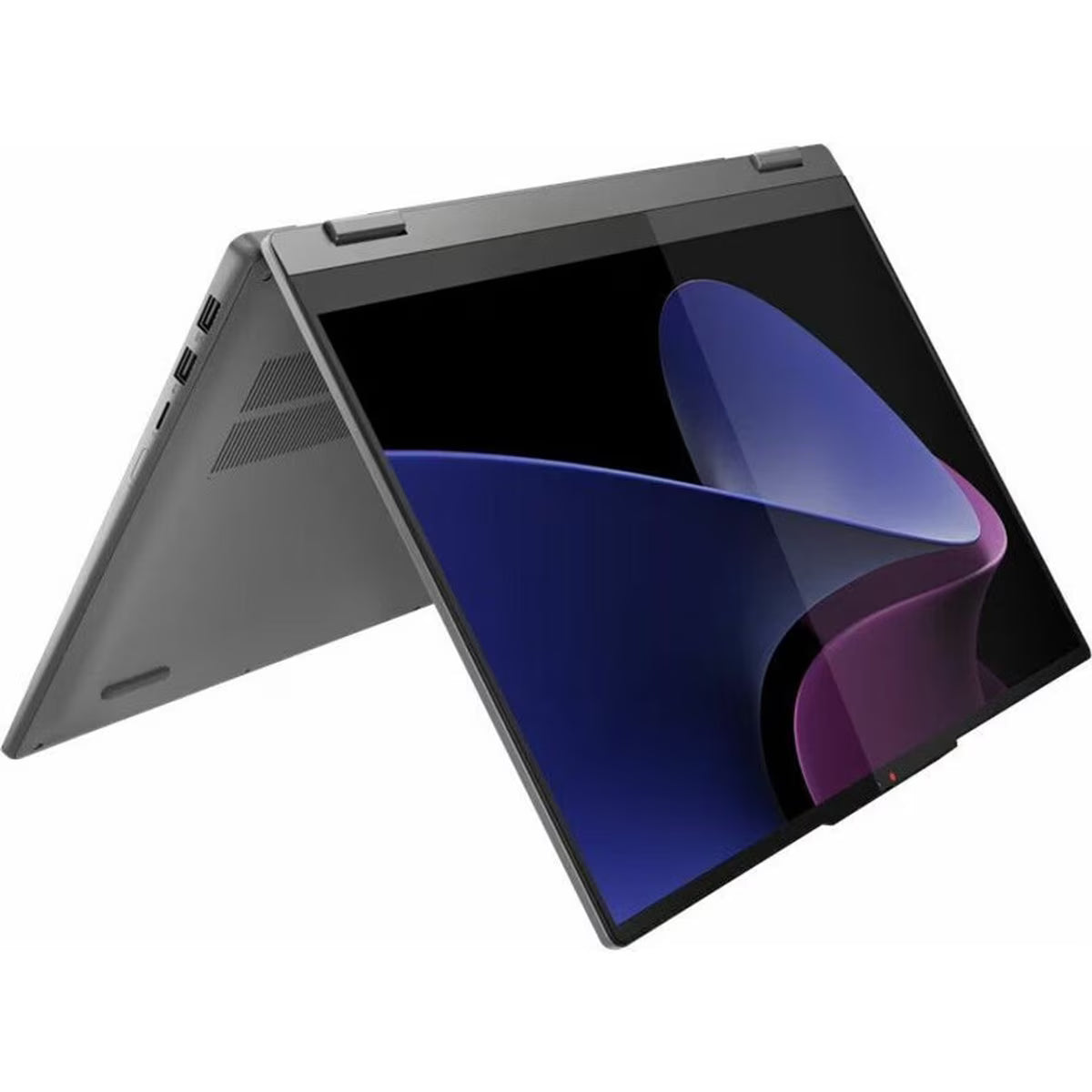 Lenovo 5 16IRU9 - 16in, Core 5 120U, 8GB, 512GB SSD, Touchscreen
