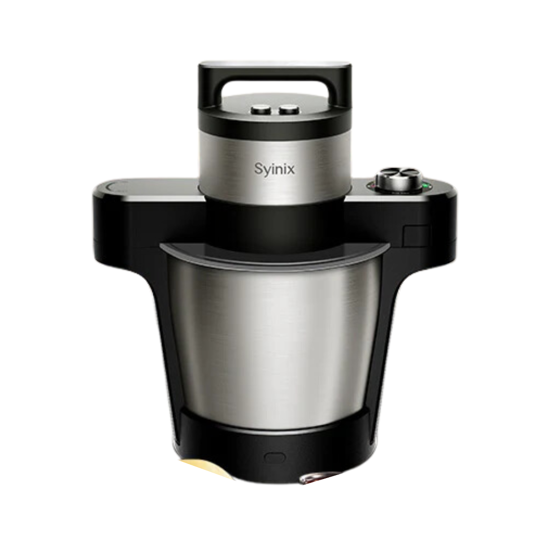 SYNIX SWALLOW MAKER (ECO MODEL)