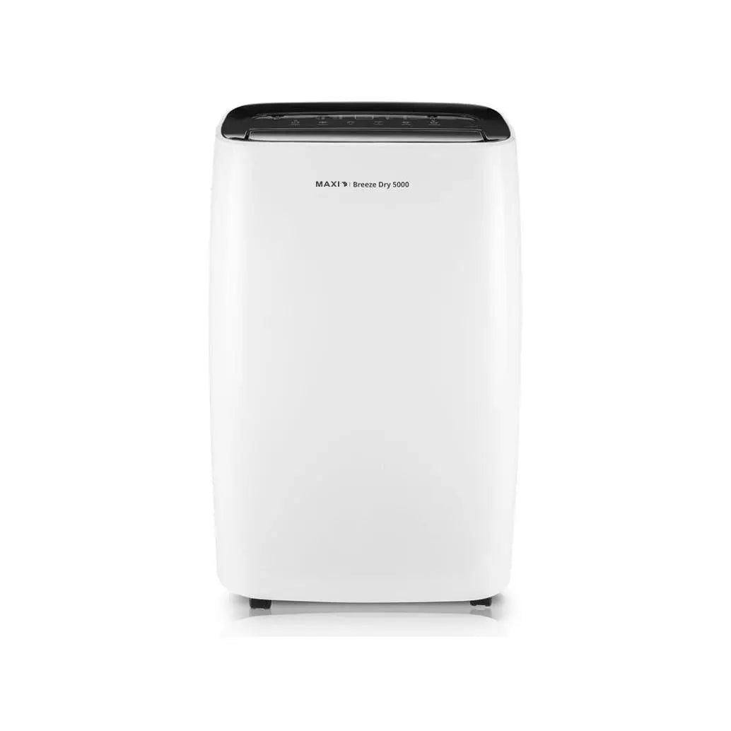 Maxi 20L Dehumidifier Dry Breeze 5000 (MAXIDH5000-20L)