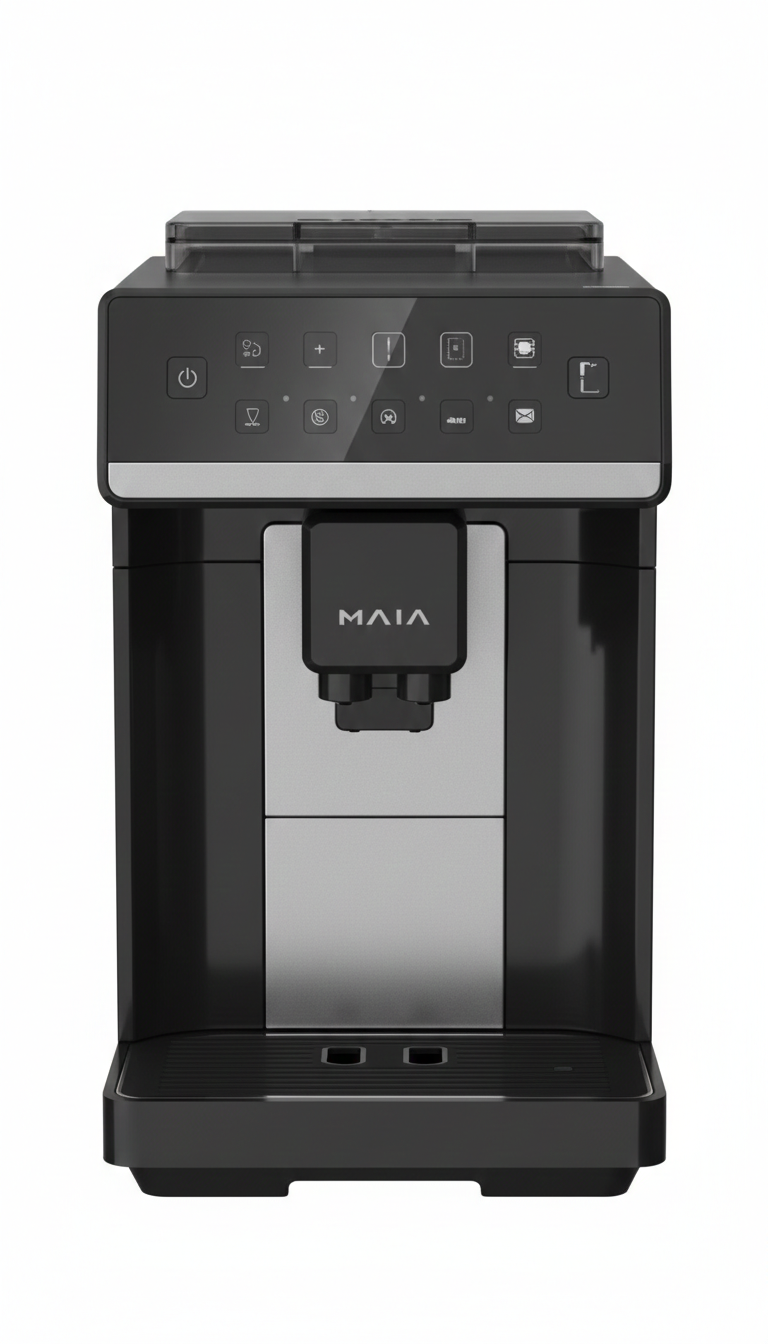 MAXICM1002B2