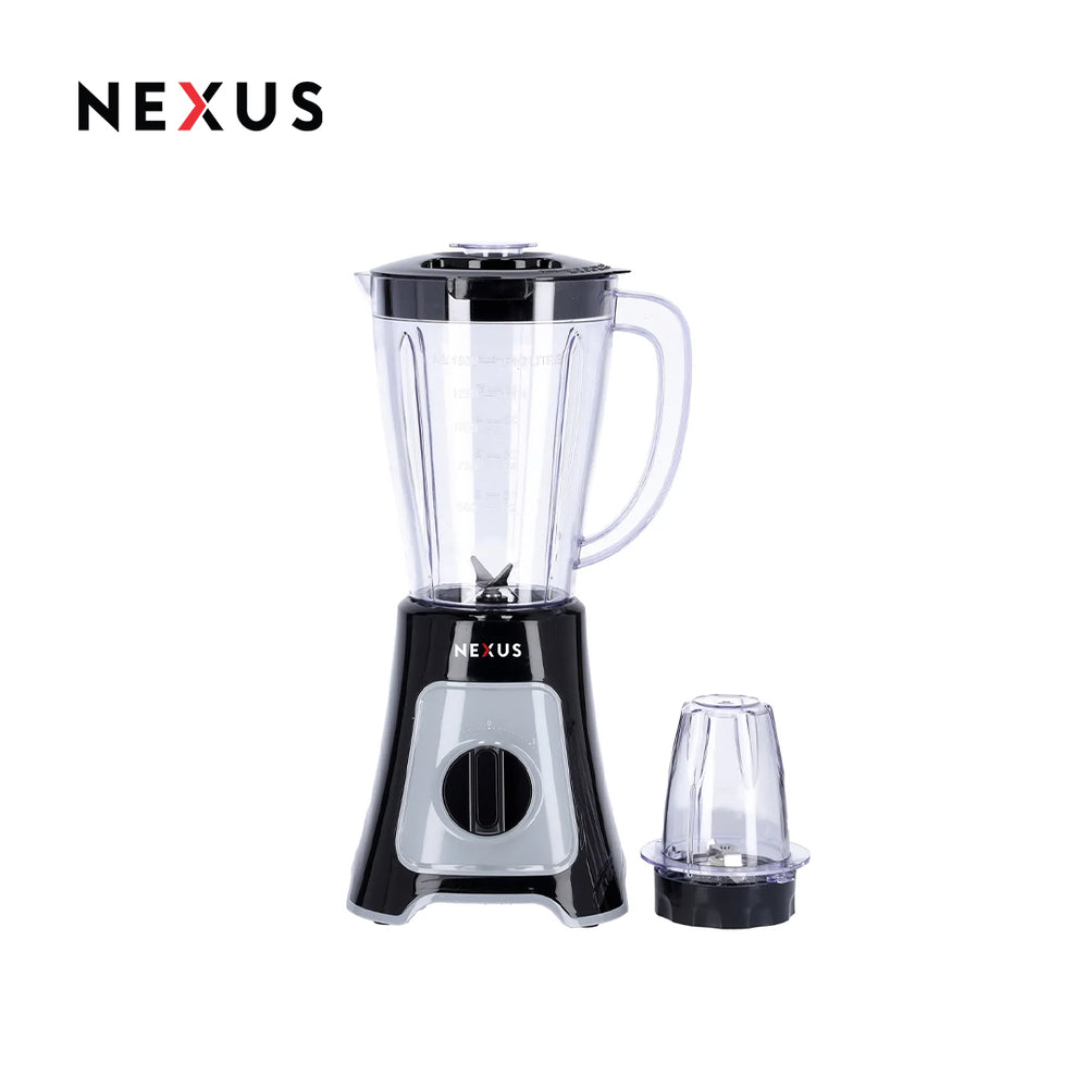 NX-3000 VitaClassicMix BLENDER | Dreamworks