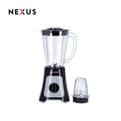 NX-3000 VitaClassicMix BLENDER | Dreamworks